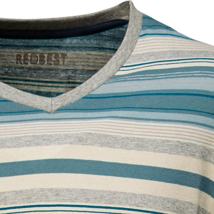 Actual product image Redbest Men's pyjamas (52)