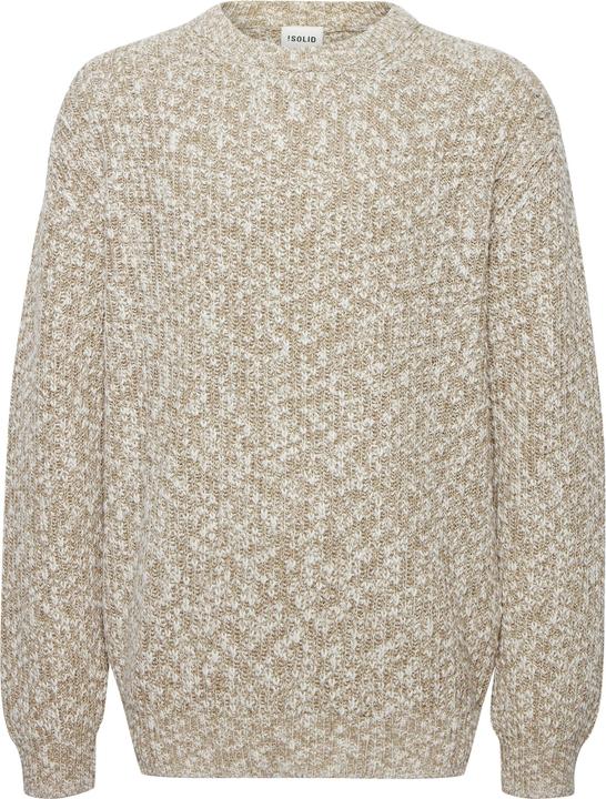 Image du produit Solid SDGubber - Pullover - 21107993 (XXL)
