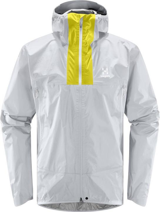 Produktbild Haglöfs L.I.M GTX (S)