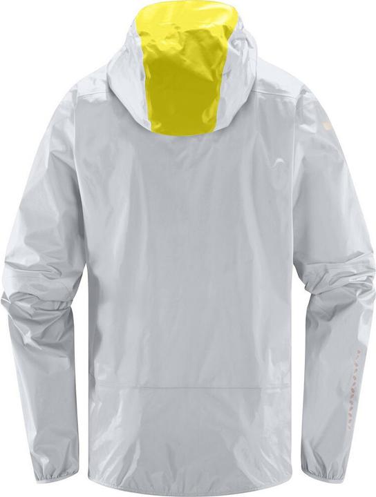 Produktbild Haglöfs L.I.M GTX (S)