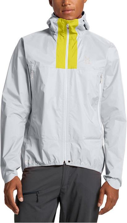 Produktbild Haglöfs L.I.M GTX (S)