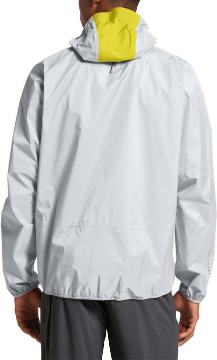 Produktbild Haglöfs L.I.M GTX (S)