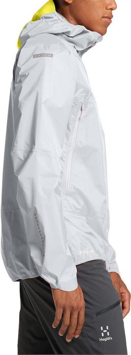 Produktbild Haglöfs L.I.M GTX (S)