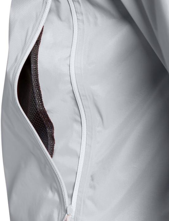 Produktbild Haglöfs L.I.M GTX (S)