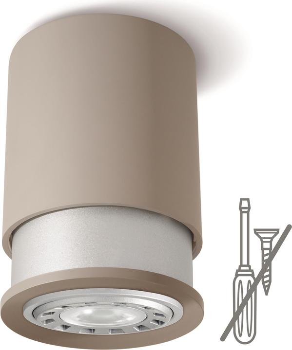 Twister Lighting Twister Living Spot (GU10)