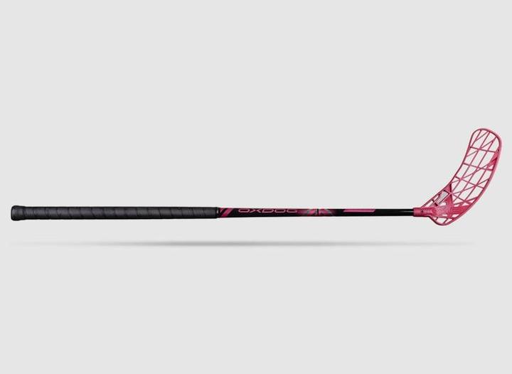 Oxdog SENSE HES 27 NBC Rund 24/25 (101 cm, Rechts)
