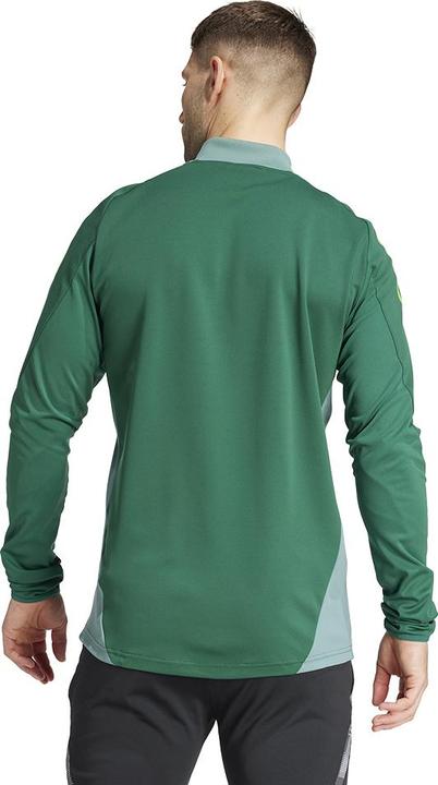 Immagine prodotto adidas TIRO24 C TR JKT (XL)