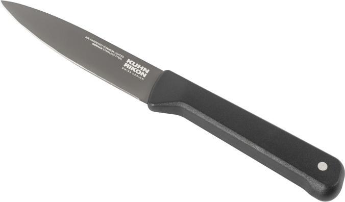 Immagine prodotto Kuhn Rikon Coltello armatura ghiacciato (9 cm)