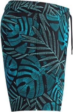 Immagine prodotto Speedo Print Redondo Edge Volley 16" (S)