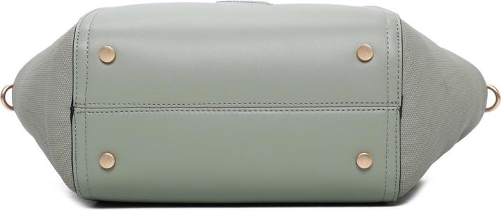 Immagine prodotto ALV by Alviero Martini Alvb7301