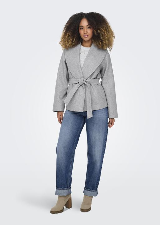 Immagine prodotto Only Cappotto ONLAUGUSTA Cappotto (L)