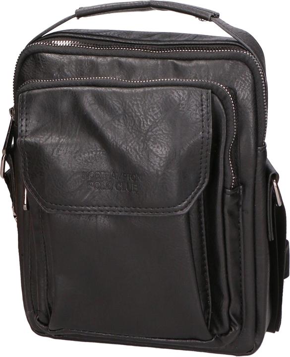Produktbild Northampton Polo Club shoulder bag