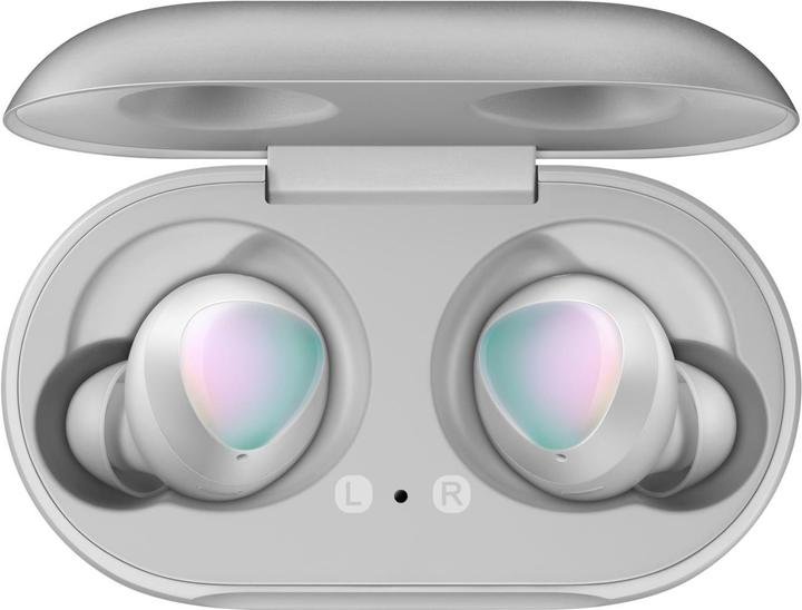 Image du produit Samsung Galaxy Buds (6 h, Sans fil)