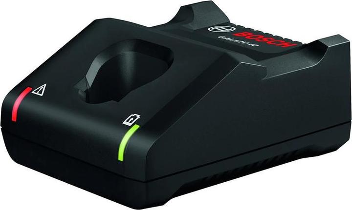 Immagine prodotto Bosch Professional Caricabatterie GAL 18V-20 Bosch (18 V)