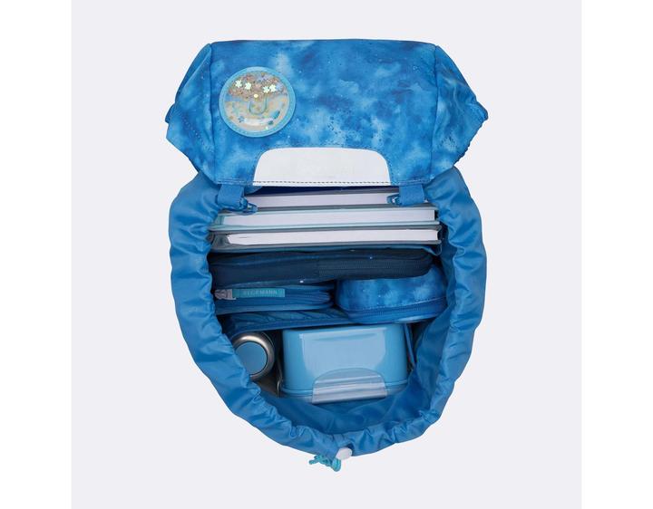 Actual product image Beckmann Classic Set (22 l)