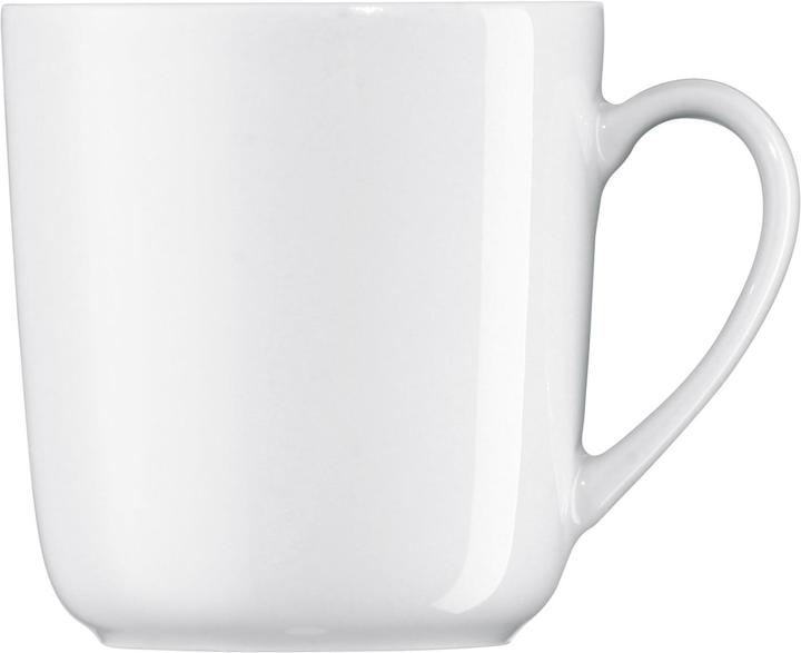 Form 1382 (280 ml, 1 x)