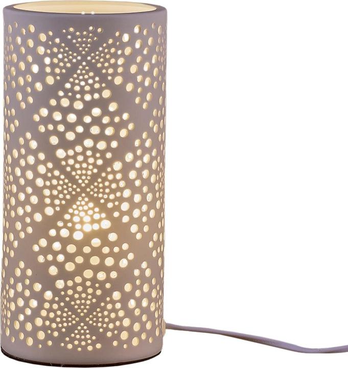 Image du produit HGD Bubbles Lampe en porcelaine (E14)