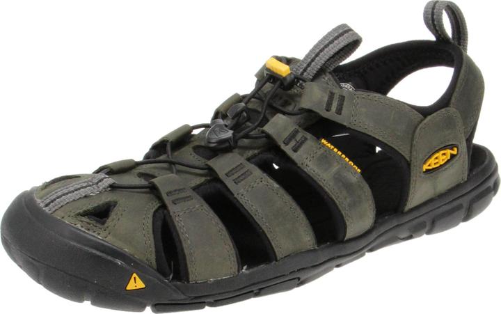 Produktbild Keen Sandalen (41)
