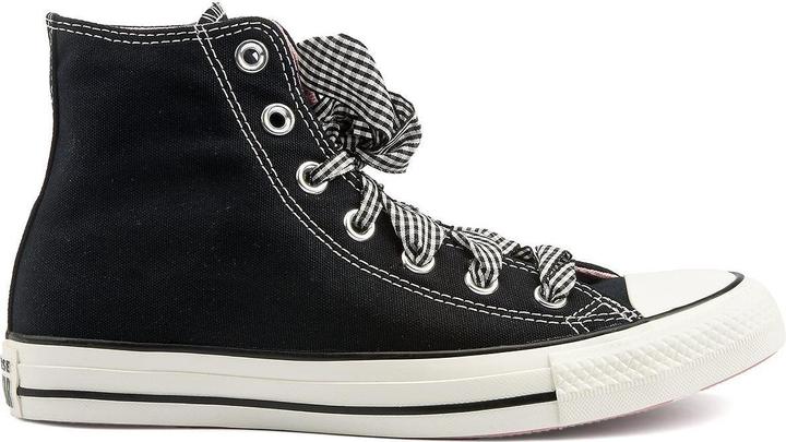 Image du produit Converse Chuck Taylor All Star (41)