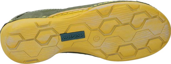 Produktbild Josef Seibel Sneaker (36)