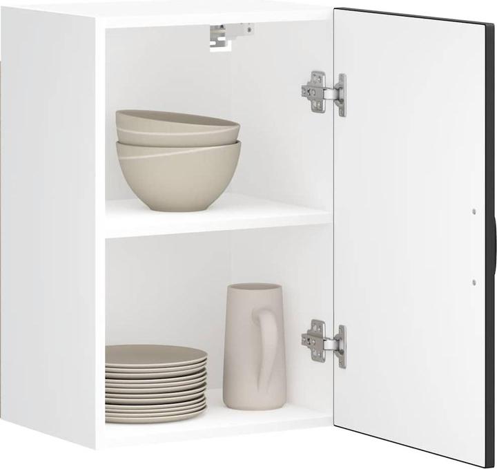 Actual product image VidaXL Madlene (40 x 31 x 60 cm)
