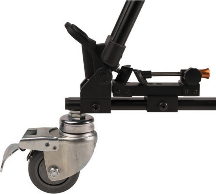 Produktbild E-Image EI7003C (Diverses Video Zubehör)
