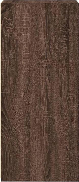 Actual product image VidaXL Sideboard (30 x 41 x 93 cm)