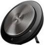 Produktbild Jabra Speak 750 MS
