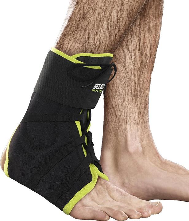 Select Knöchelbandage Active (XL)