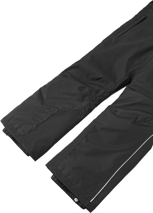 Actual product image Reima Reimatec Wingon (110)
