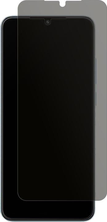 Immagine prodotto Dipos Pellicola Protettiva 4-Way Privacy (1 Pezzo/i, Xiaomi Poco C51)