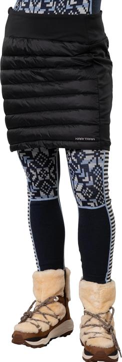 Produktbild Kari Traa Women's Emilie Down Skirt (S)