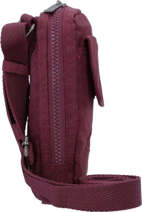 Produktbild Camel Active Handytasche 13 cm