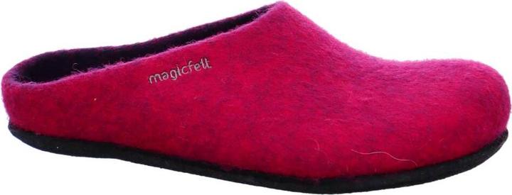 Magicfelt Hausschuhe AN 709