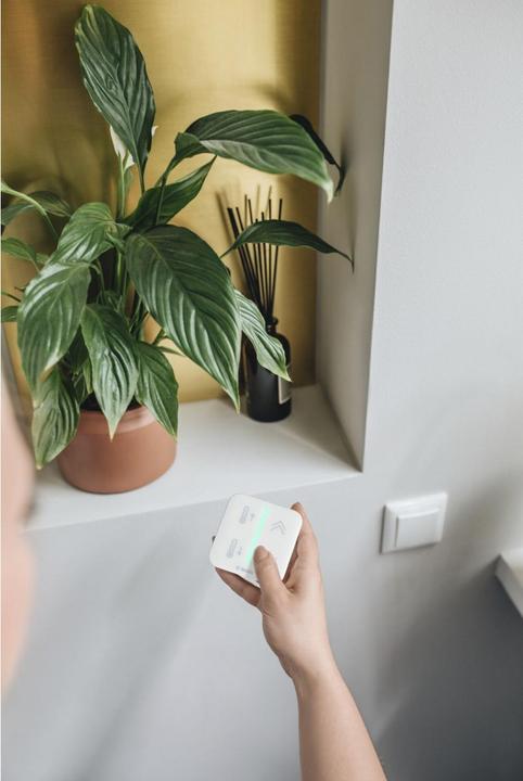 Produktbild Bosch Smart Home Universalschalter II
