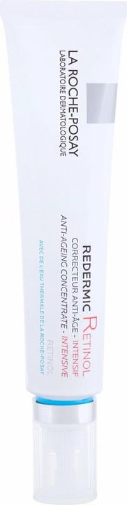 Immagine prodotto La Roche Posay Redermic Retinol (30 ml)