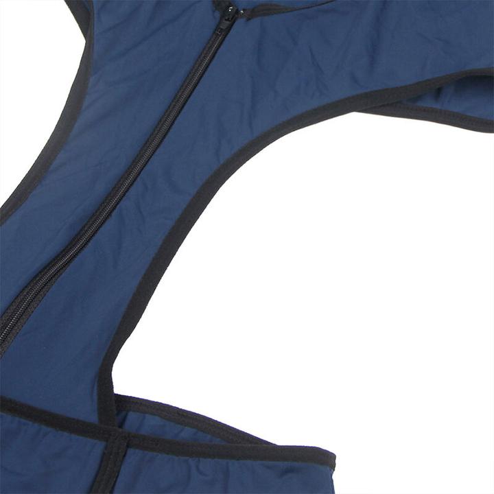 Produktbild Subblime Sexy Polizei Kostüm L/Xl (L, XL)