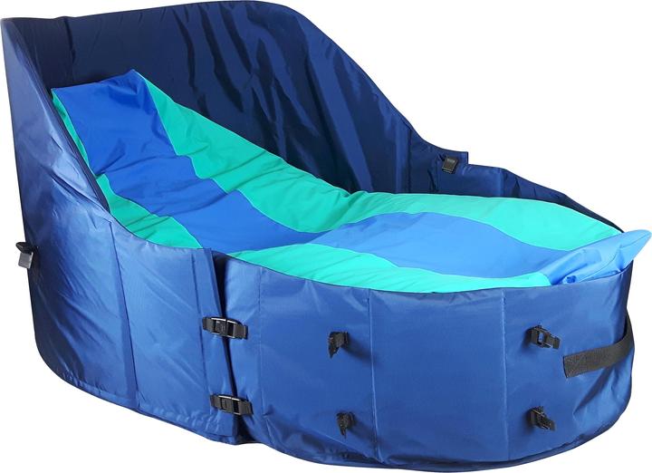 Produktbild Enste Physioform Reha Uniflex-Schale (80 cm)
