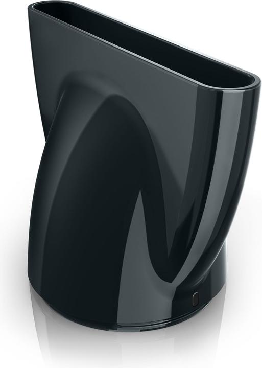 Produktbild Philips ThermoProtect Ionic