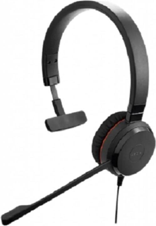 Produktbild Jabra Evolve 30 II (Kabelgebunden)