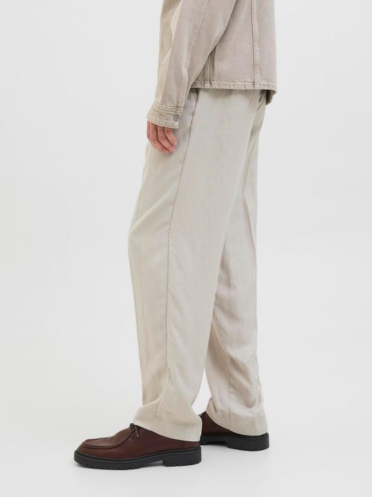 Produktbild Jack & Jones Jpstkarl Skye Jogger Sn (XS)