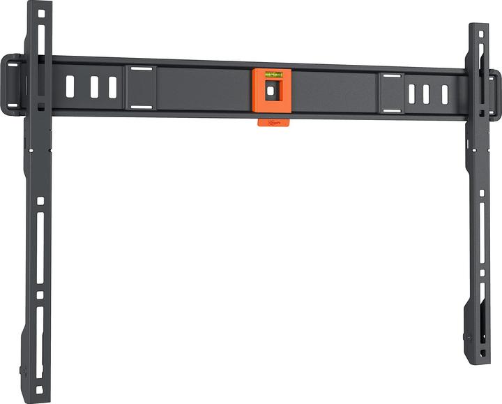 Actual product image Vogels TVM 1605 (Wall, 100", 75 kg)