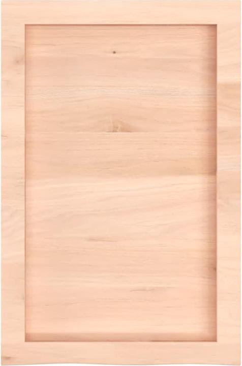 Actual product image VidaXL Lian (40 x 60 x 4 cm)