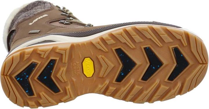 Produktbild Lowa Renegade Evo GTX Ws (38)