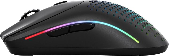 Image du produit Glorious Model O 2 (Sans fil, Filaire)