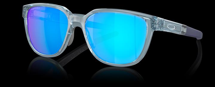 Actual product image Oakley Actuator - Prizm