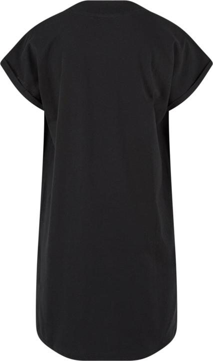 Image du produit Urban Classics Robe Tortue Fille à Épaules Étendues - 57797 (146)