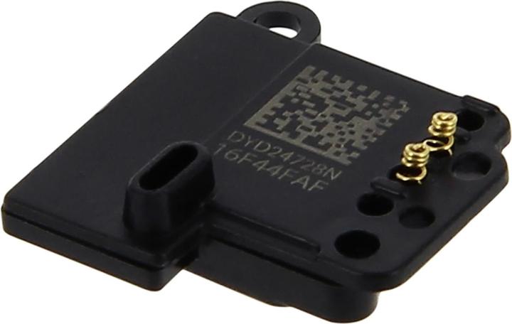 Produktbild Avizar Hörmuschel Lautsprecher iPhone 5C (iPhone 5c)