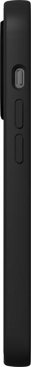 Produktbild Nudient Bold Case (Apple iPhone 14 Pro)