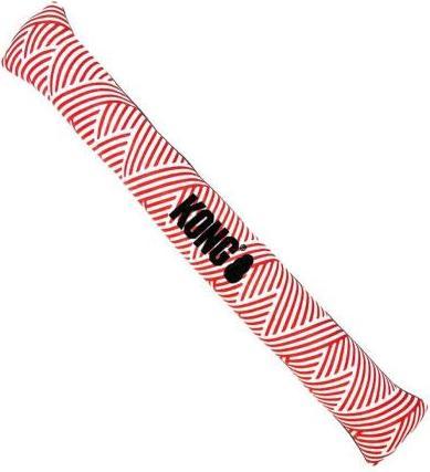 Produktbild KONG - Maxx Stick Squeak Toy S/M (634.7358) (Kauspielzeug Hund)